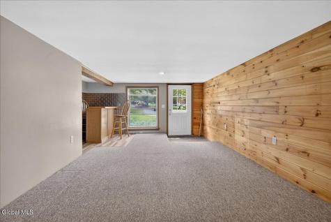 5671 Parkis Mills Road Galway NY 12074