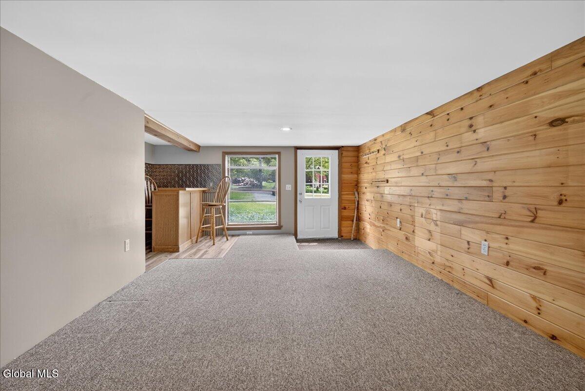 5671 Parkis Mills Road Galway NY 12074