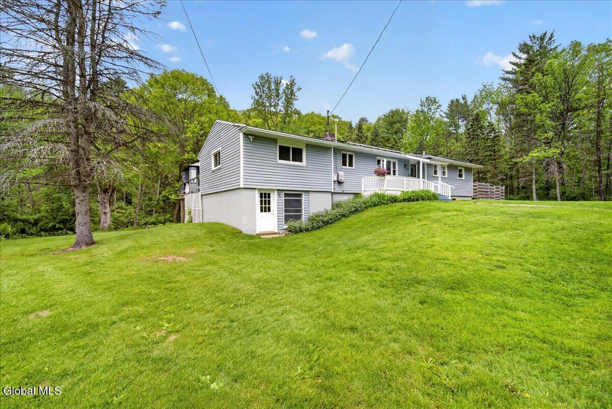 5671 Parkis Mills Road Galway NY 12074