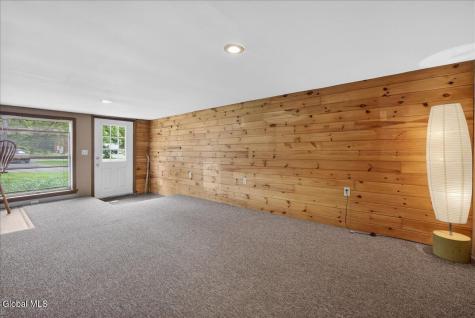 5671 Parkis Mills Road Galway NY 12074