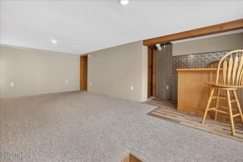 5671 Parkis Mills Road Galway NY 12074