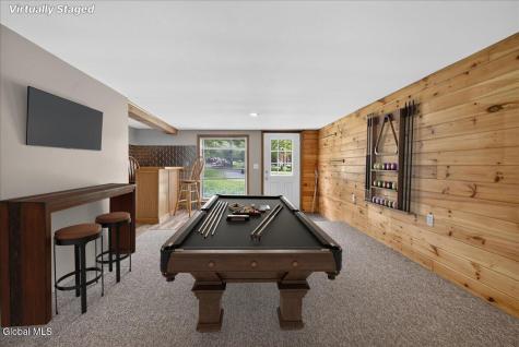 5671 Parkis Mills Road Galway NY 12074