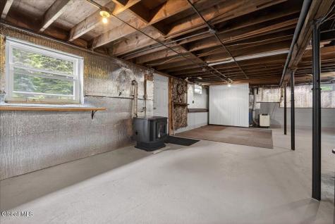 5671 Parkis Mills Road Galway NY 12074