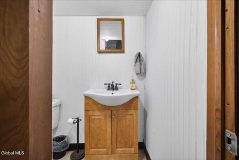 5671 Parkis Mills Road Galway NY 12074