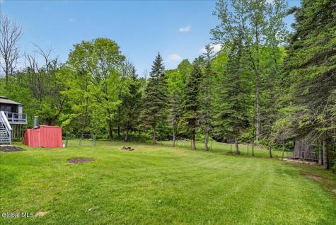 5671 Parkis Mills Road Galway NY 12074
