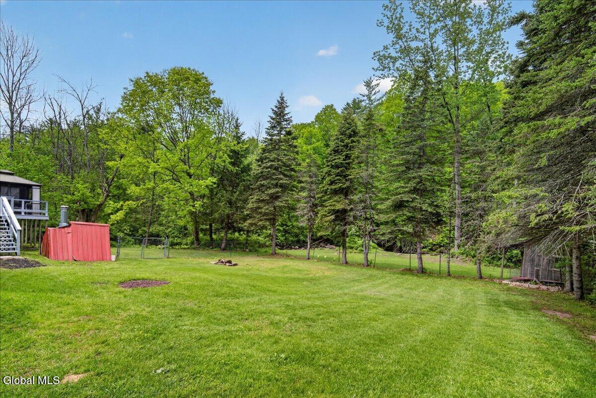 5671 Parkis Mills Road Galway NY 12074