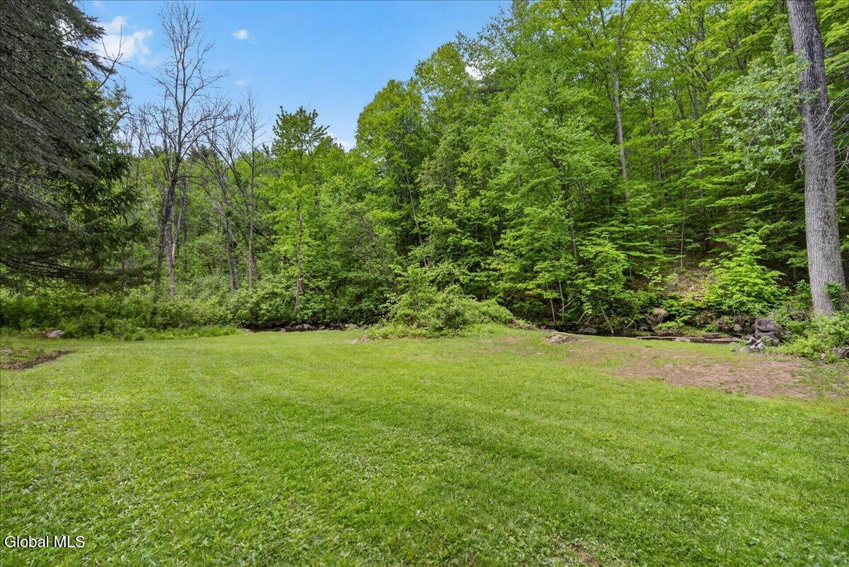 5671 Parkis Mills Road Galway NY 12074