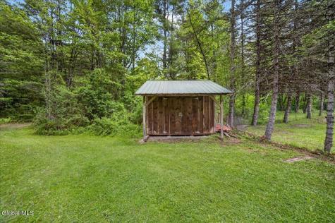 5671 Parkis Mills Road Galway NY 12074