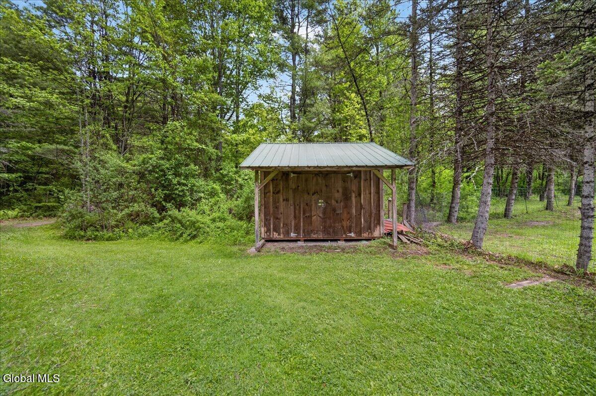5671 Parkis Mills Road Galway NY 12074