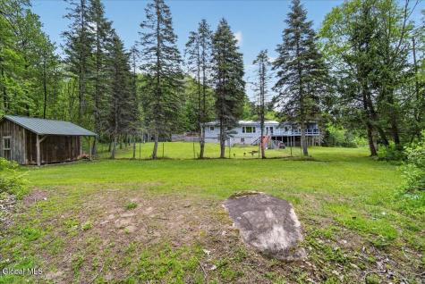 5671 Parkis Mills Road Galway NY 12074