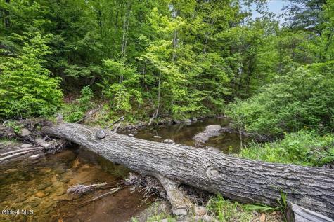 5671 Parkis Mills Road Galway NY 12074