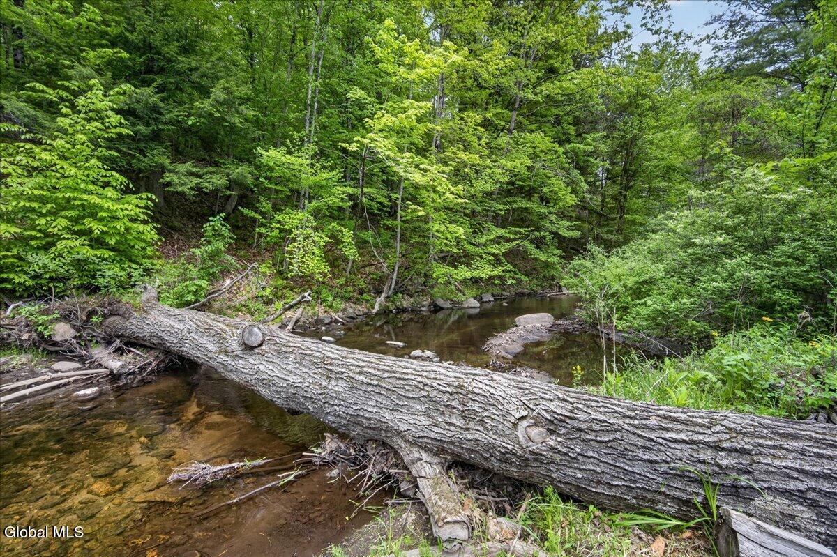 5671 Parkis Mills Road Galway NY 12074