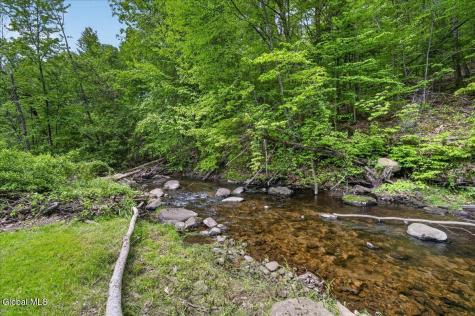 5671 Parkis Mills Road Galway NY 12074