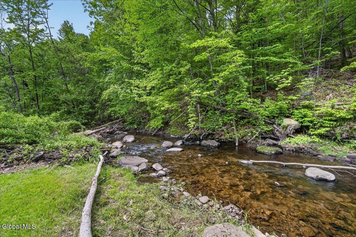 5671 Parkis Mills Road Galway NY 12074