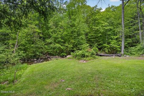 5671 Parkis Mills Road Galway NY 12074