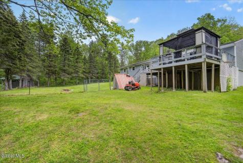 5671 Parkis Mills Road Galway NY 12074