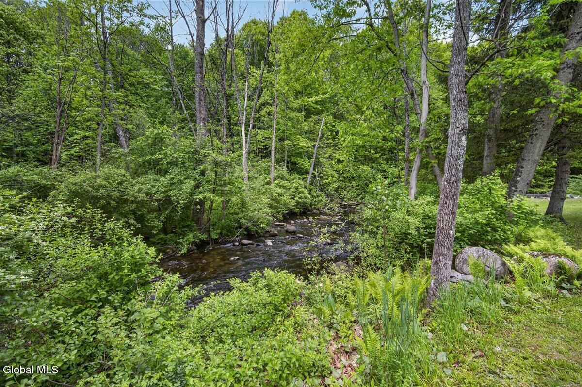 5671 Parkis Mills Road Galway NY 12074