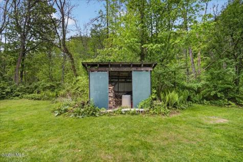 5671 Parkis Mills Road Galway NY 12074