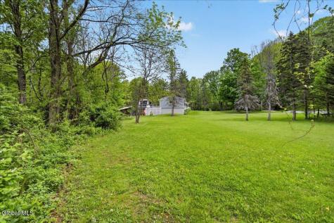 5671 Parkis Mills Road Galway NY 12074