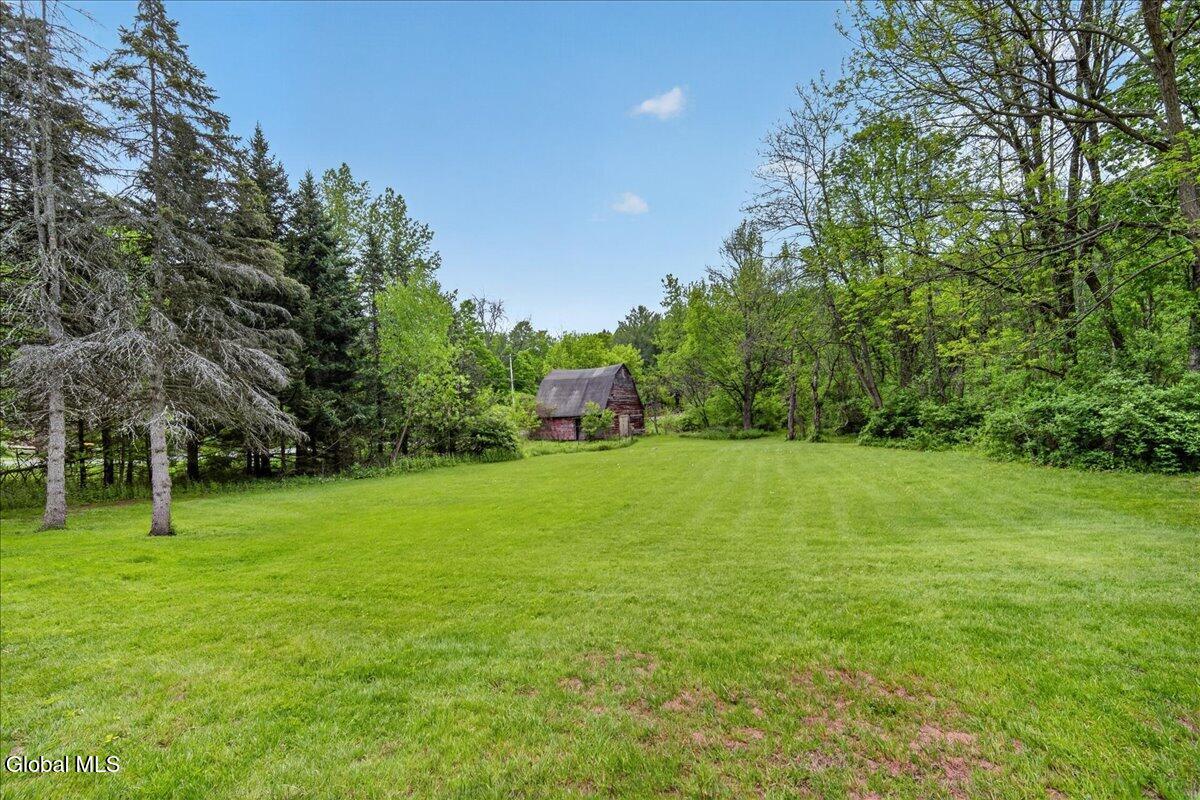 5671 Parkis Mills Road Galway NY 12074
