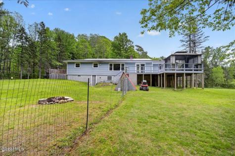 5671 Parkis Mills Road Galway NY 12074