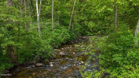 5671 Parkis Mills Road Galway NY 12074