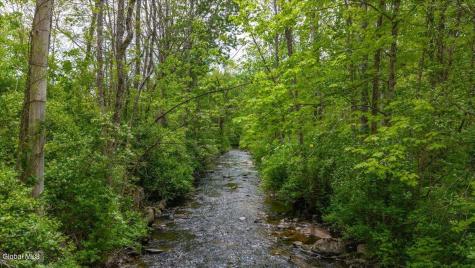 5671 Parkis Mills Road Galway NY 12074