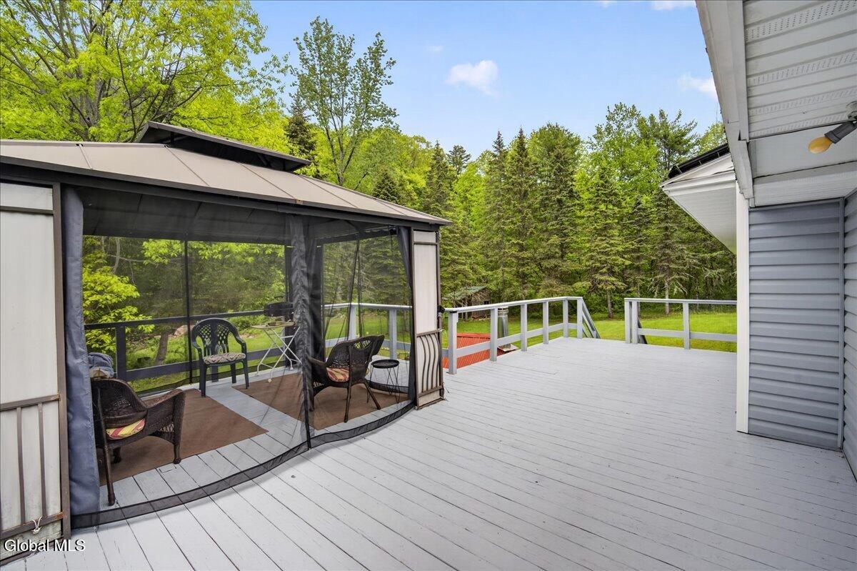5671 Parkis Mills Road Galway NY 12074