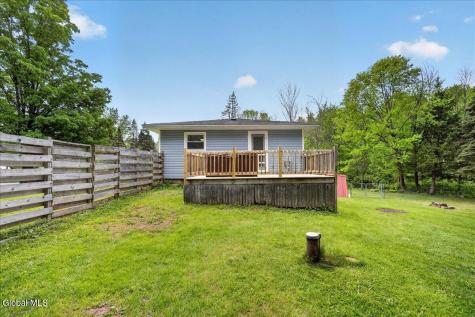 5671 Parkis Mills Road Galway NY 12074