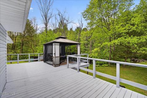 5671 Parkis Mills Road Galway NY 12074