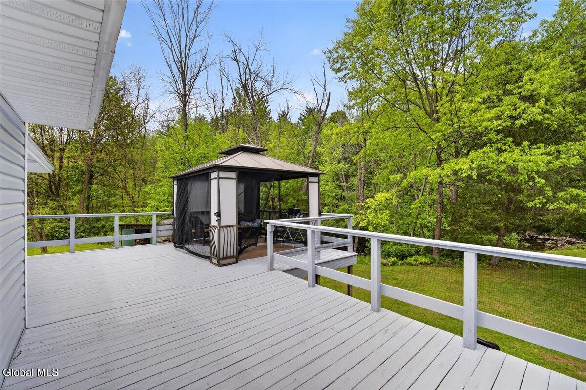 5671 Parkis Mills Road Galway NY 12074
