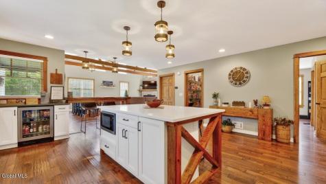194 Sunrise Drive Gloversville NY 12078