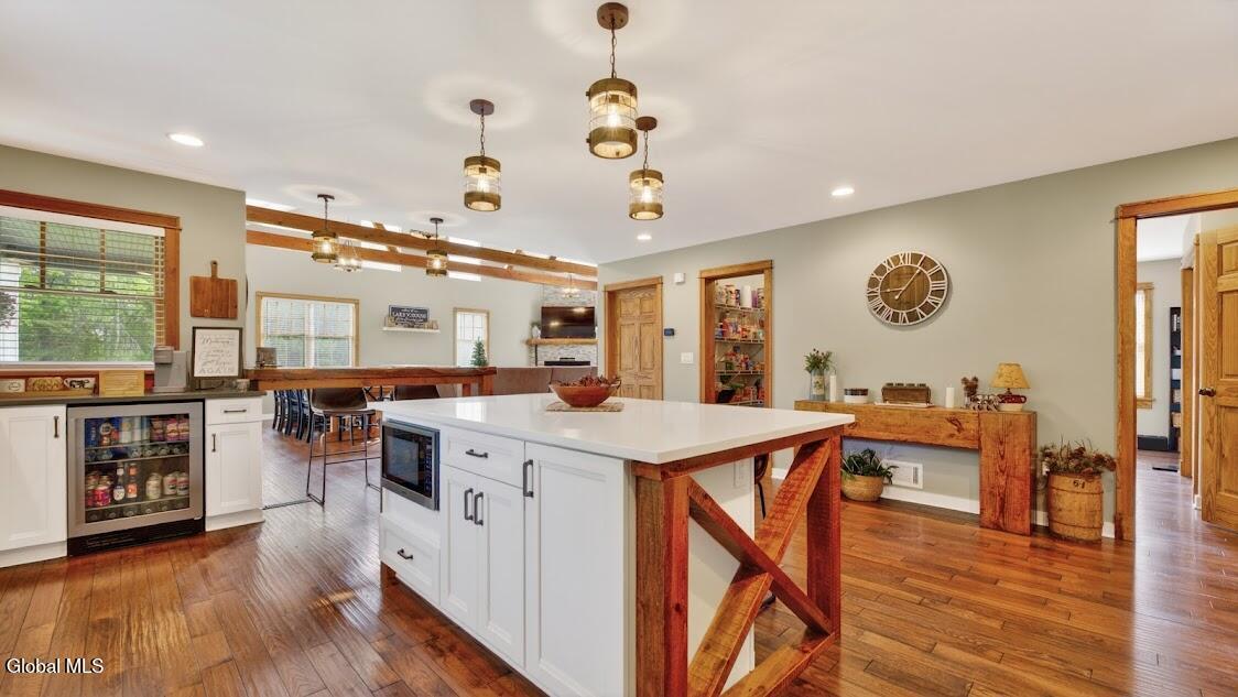 194 Sunrise Drive Gloversville NY 12078