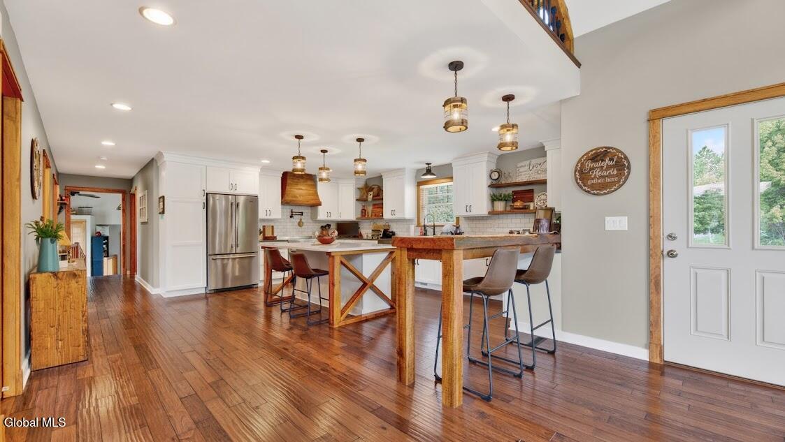 194 Sunrise Drive Gloversville NY 12078