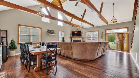 194 Sunrise Drive Gloversville NY 12078