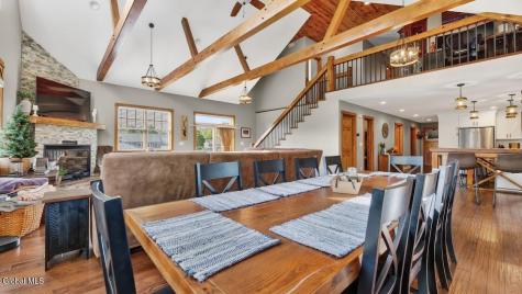 194 Sunrise Drive Gloversville NY 12078