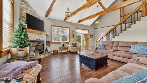 194 Sunrise Drive Gloversville NY 12078
