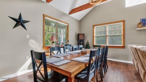 194 Sunrise Drive Gloversville NY 12078
