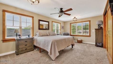 194 Sunrise Drive Gloversville NY 12078