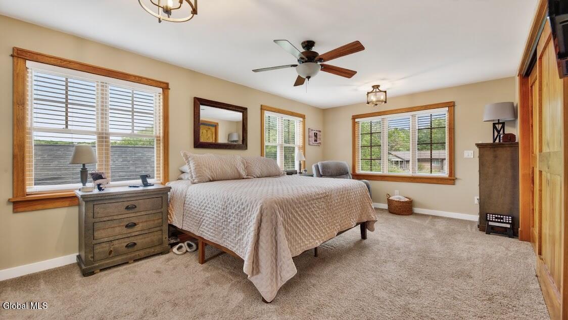 194 Sunrise Drive Gloversville NY 12078