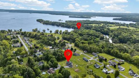 194 Sunrise Drive Gloversville NY 12078