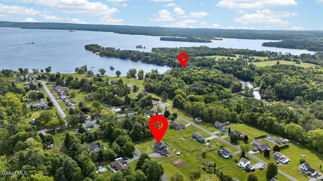 194 Sunrise Drive Gloversville NY 12078