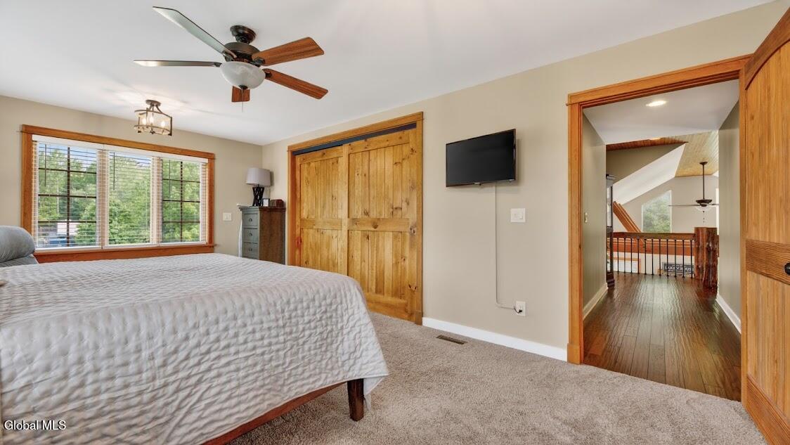 194 Sunrise Drive Gloversville NY 12078