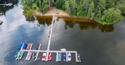 194 Sunrise Drive Gloversville NY 12078