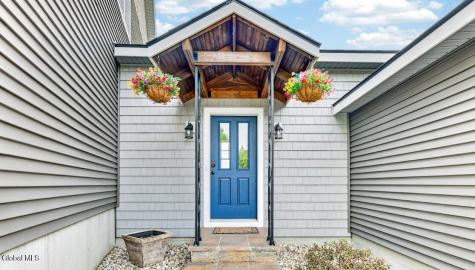 194 Sunrise Drive Gloversville NY 12078