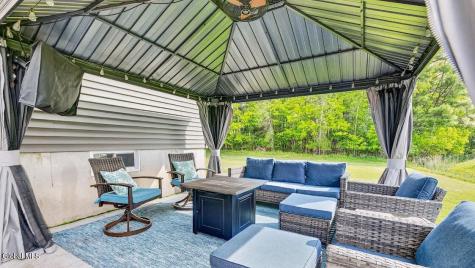 194 Sunrise Drive Gloversville NY 12078