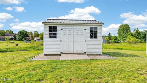 194 Sunrise Drive Gloversville NY 12078