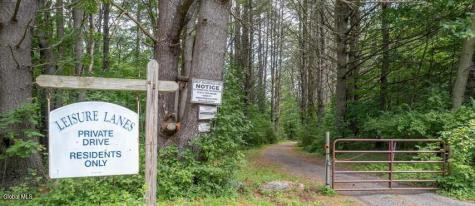 194 Sunrise Drive Gloversville NY 12078