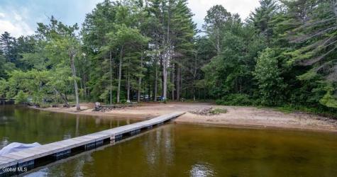 194 Sunrise Drive Gloversville NY 12078