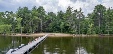 194 Sunrise Drive Gloversville NY 12078